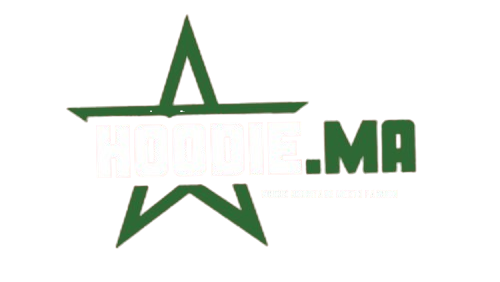 myhoodie.ma  | Powered by ENDURIS